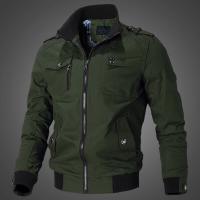 cms/erpbt/backend/web/uploads/erp/collection/images/Men Clothes/CQCG/EN0130473/img_b/EN0130473_img_b_1